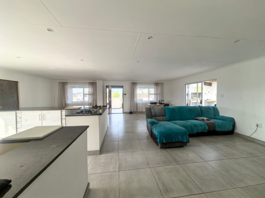 3 Bedroom Property for Sale in Colchester Eastern Cape